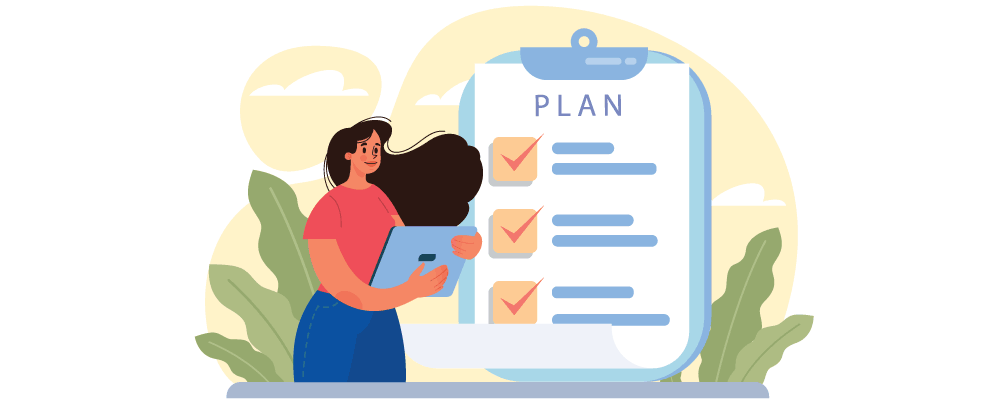 how-to-create-and-track-project-coordinator-performance-goals