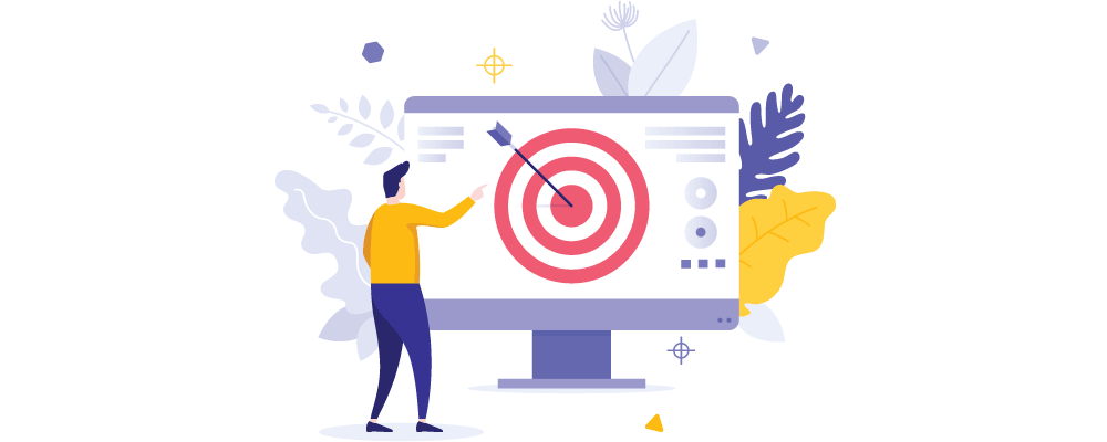 how-to-create-effective-and-achieveable-objectives
