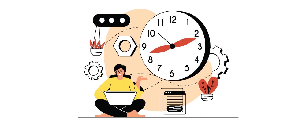 how-to-set-productivity-goals