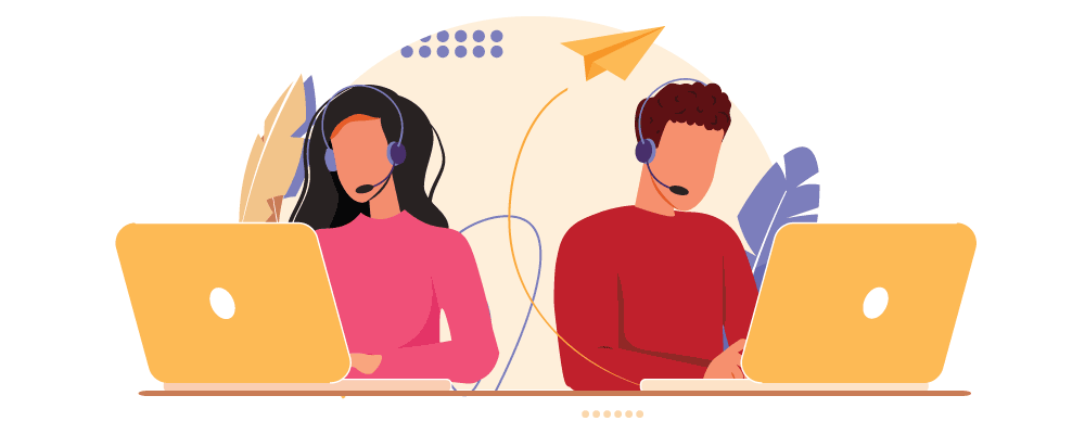 improve-customer-service