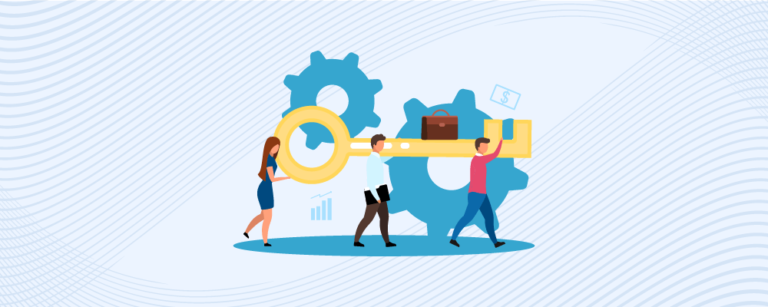Human Resource KPIs: 10 Main Indicators for HR Functions