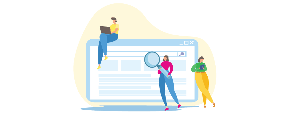 online-collaboration-tools