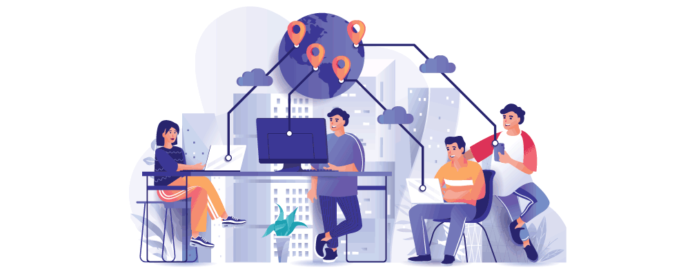 professional-networking