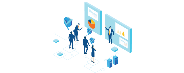What Is A Program Manager Ntask What Is A Program Manager Ntask