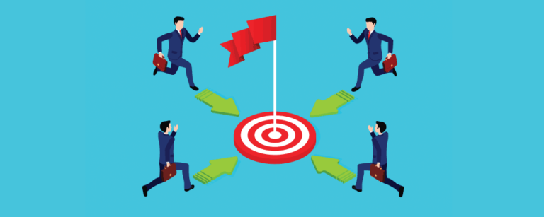 10 examples of performance goals for project managers