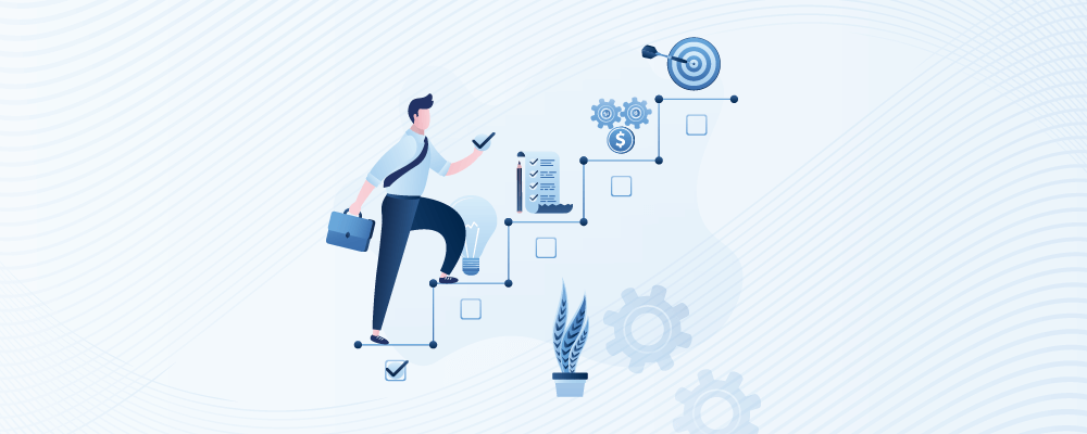 project management quotes