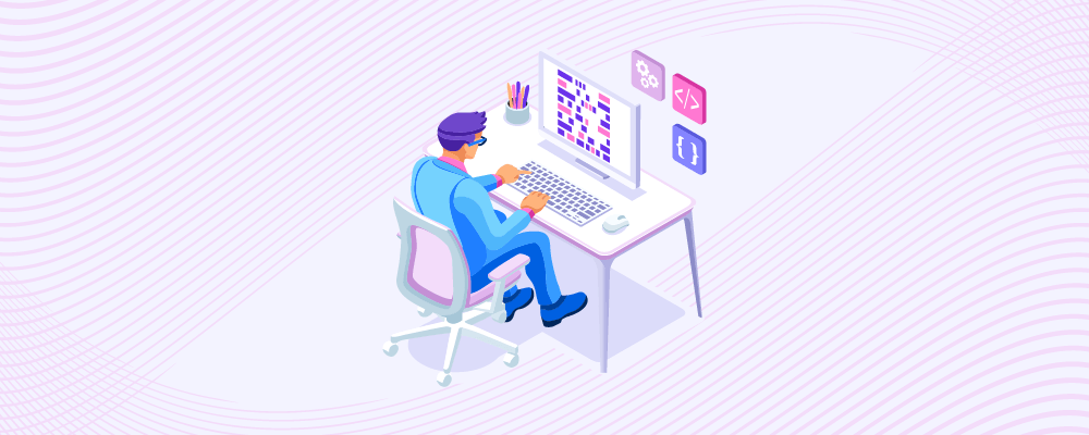 project management solution for software development