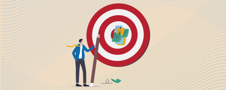 7 Examples of Project Objectives - nTask