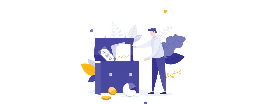 project-portfolio-tools