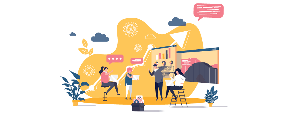 purpose-of-kickoff-meeting