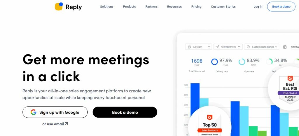 reply.io