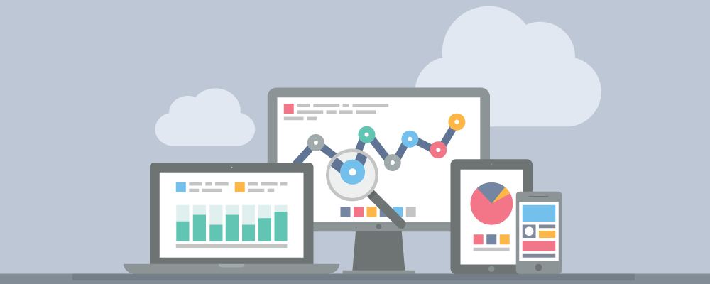 seo-workflow