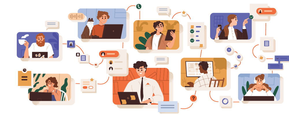 software-for-managing-tasks-efffortlessly