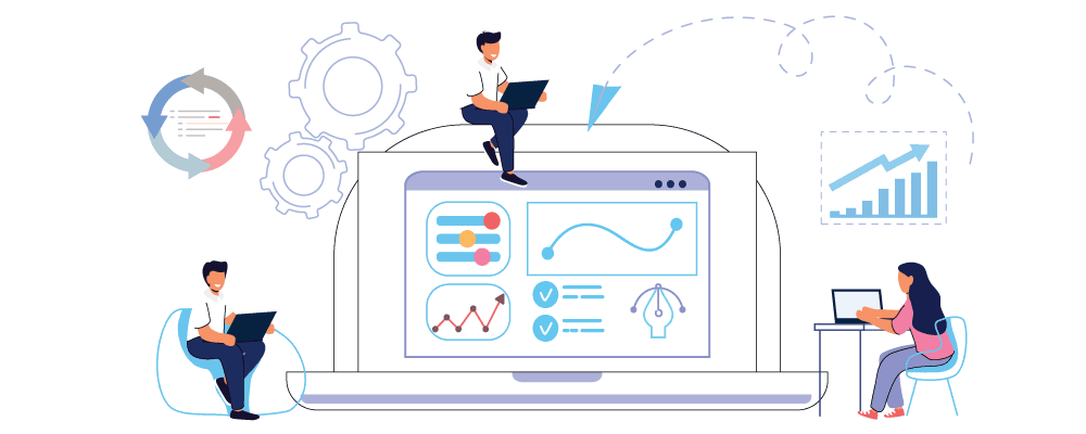 tips-for-using-automated-project-management