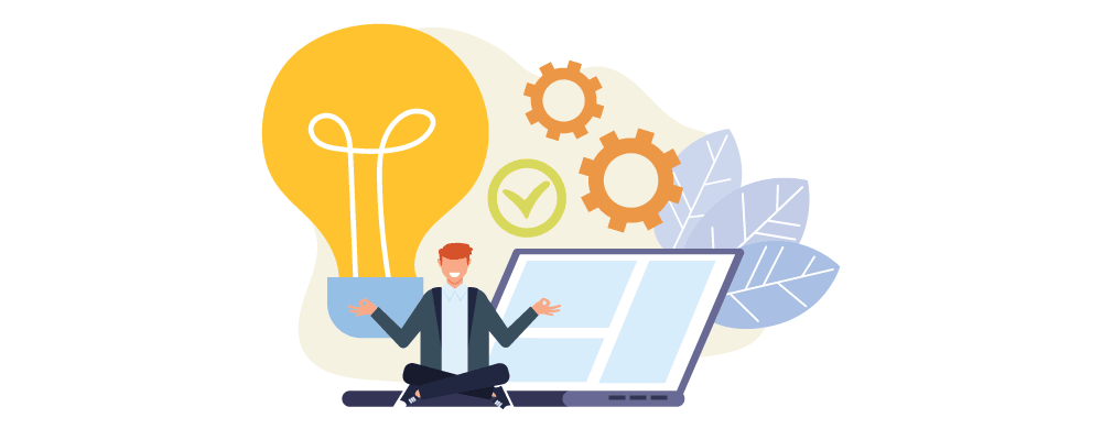 tips-for-writing-quality-management-plan