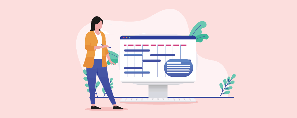 tools-for-project-manager