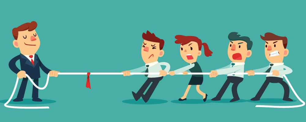understand-the-work-conflict