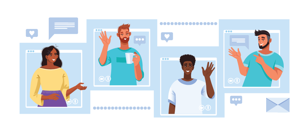virtual-team-benefits