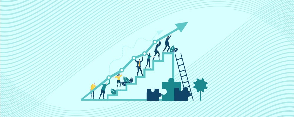 5 Must have PM tools for simplifying the strategic management process