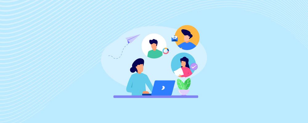 7 features that make nTask ideal for professional communication between teams