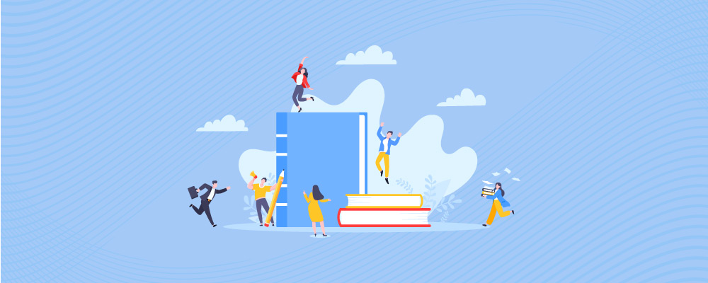 A beginners guide to creating a project scheduling sheet with nTask