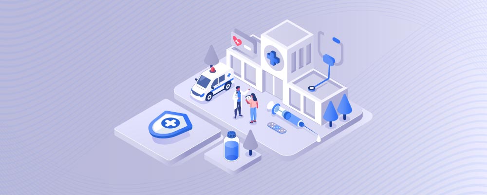 What is EMPO