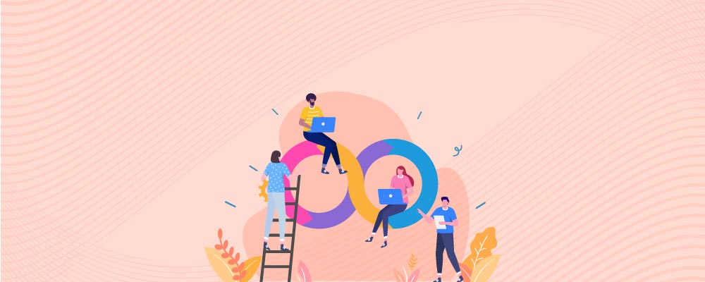 Product Lifecycle Management