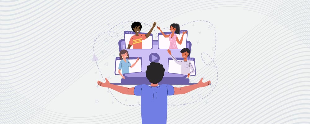 nTask assists online collaboration