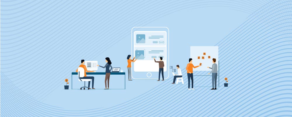 How nTask facilitates communication in the workplace?
