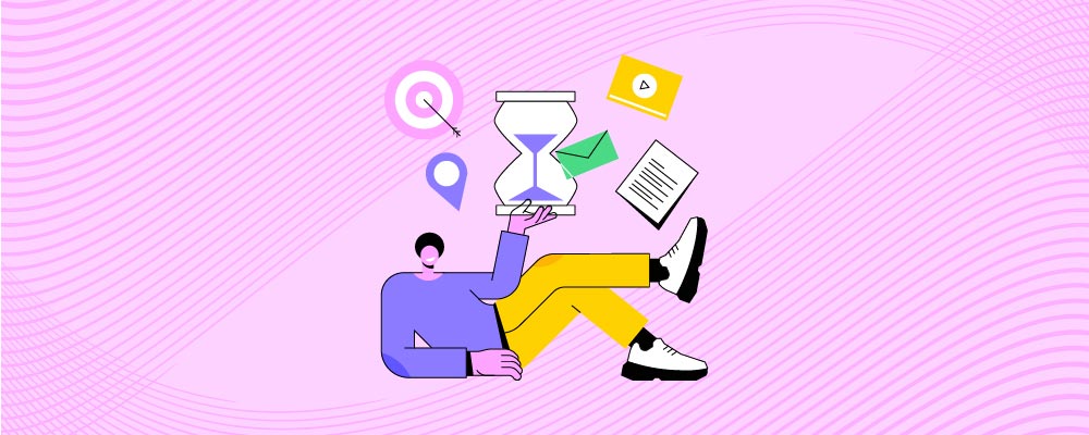Employee Productivity Apps