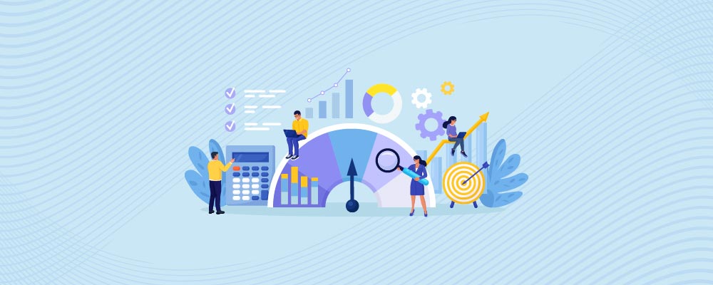 estimating project activity durations