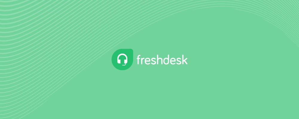 best freshdesk alternatives to date
