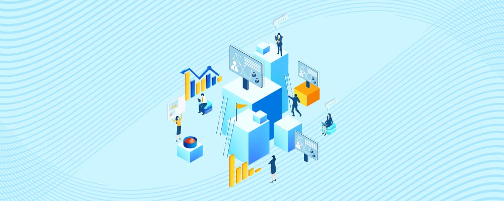 Top 5 Project Mapping Software Of 2023 (Features + Pricing)
