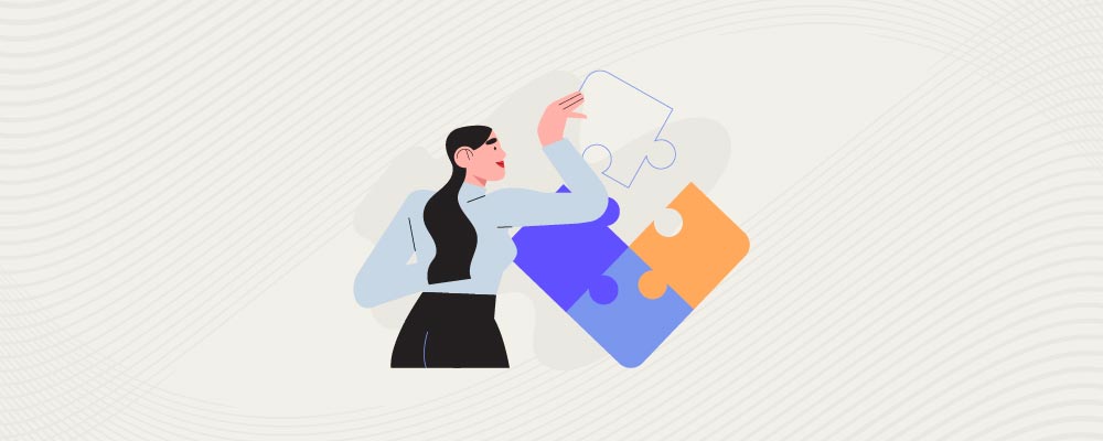 How nTask Is Perfectly Designed To Help You Stay Organized