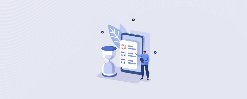 Our-guide-to-finding-a-PM-software-that-matches-your-communication-style
