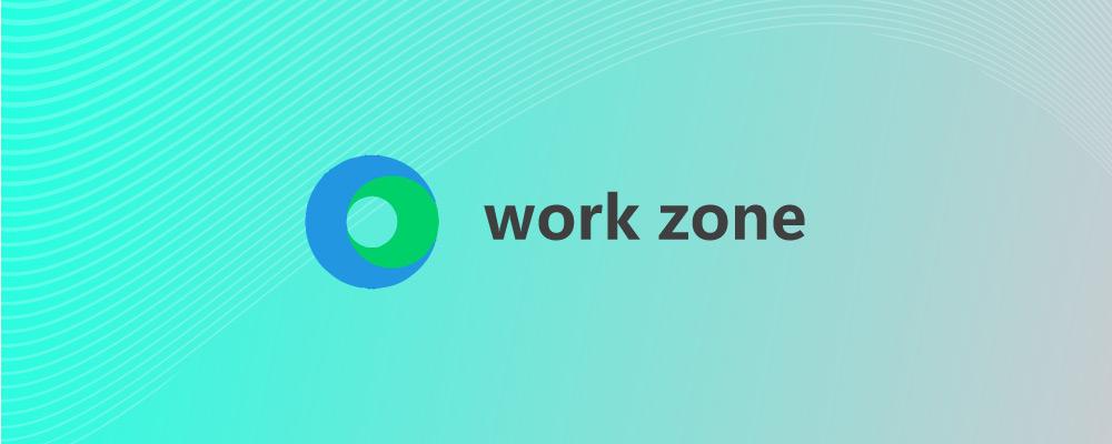 The-best-alternatives-to-workzone-project-management-software-in-2023