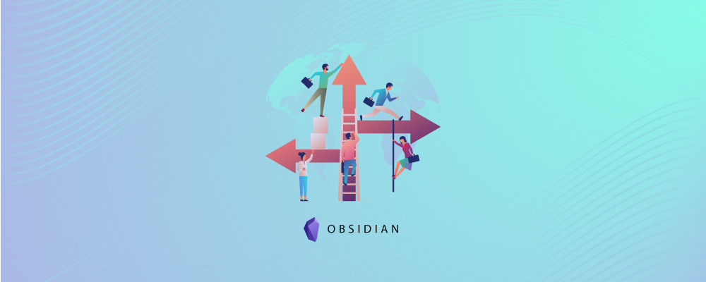 The Top 10 Obsidian Alternatives to Check out in 2023