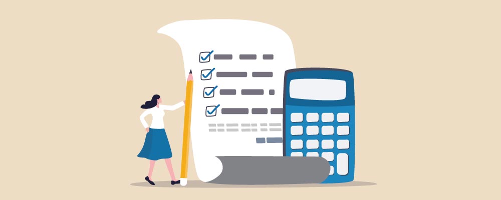 Top 10 Agile Estimation Techniques for Project Managers In 2023