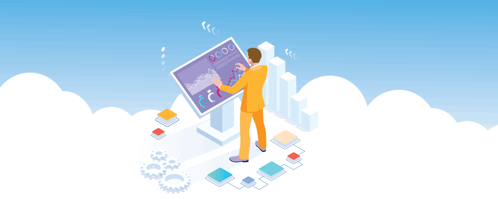 benefits-of-agile-auditing