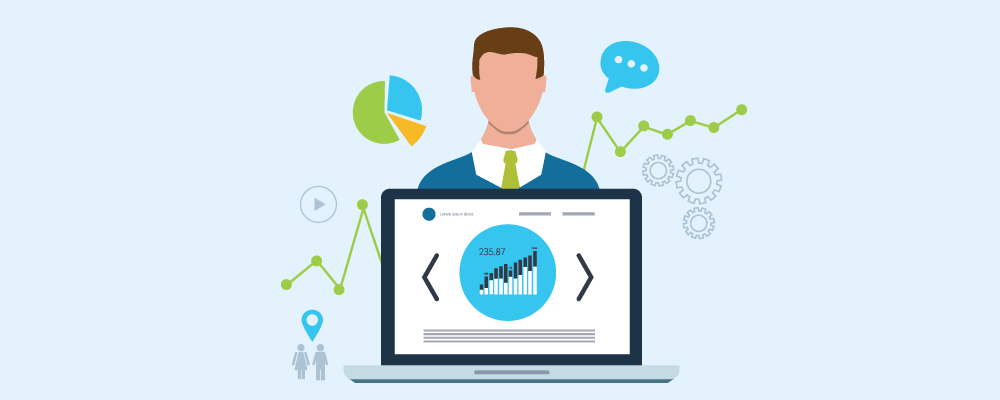 benefits-of-marketing-resource-management