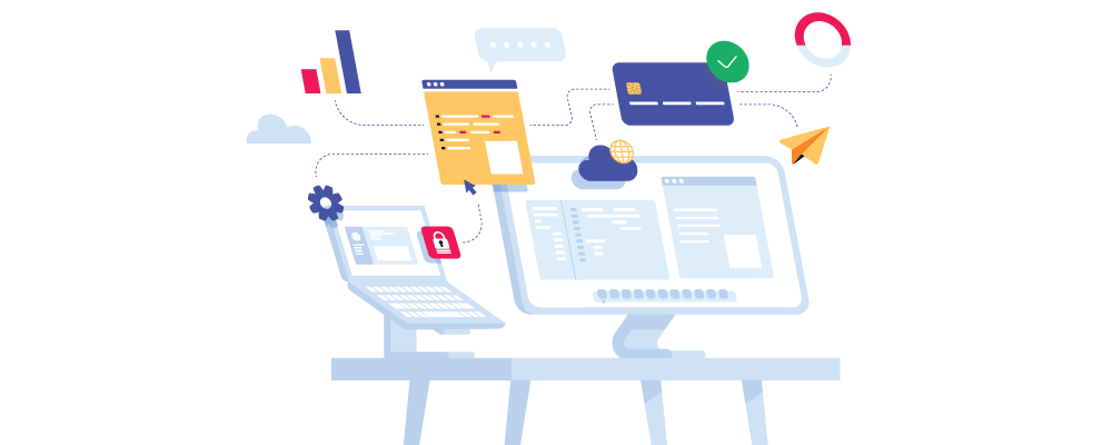 Best 14 Developer Productivity Tools to Use in 2023
