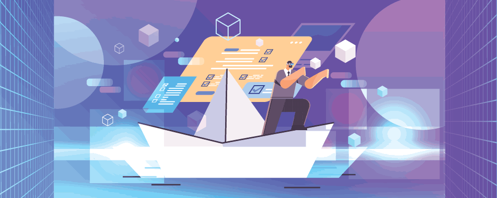 float-project-management