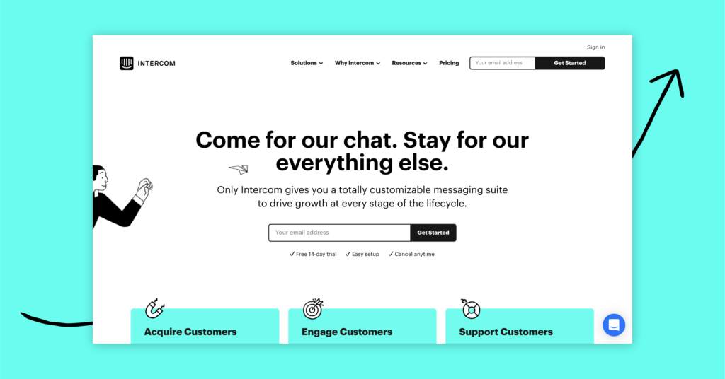 intercom.com
