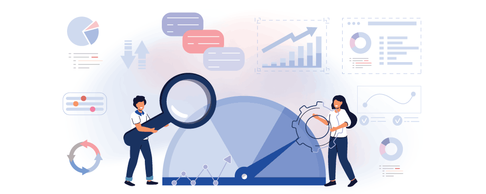 What Is Marketing Resource Management? – Everything You Need to Know In 2023