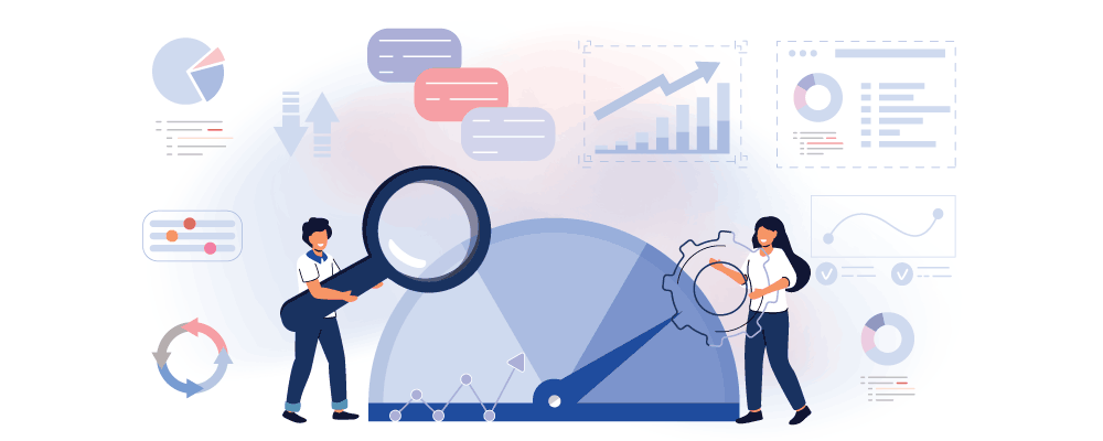 marketing-resource-management