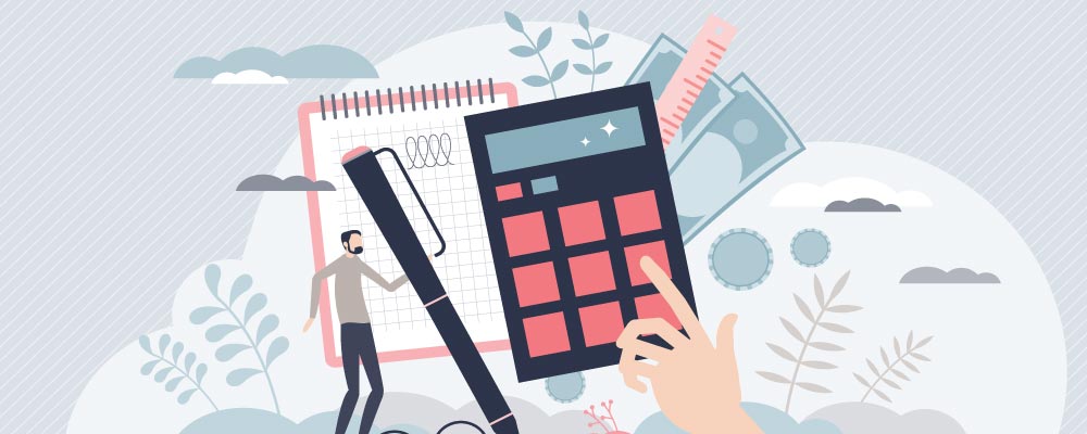 top-agile-estimation-technique