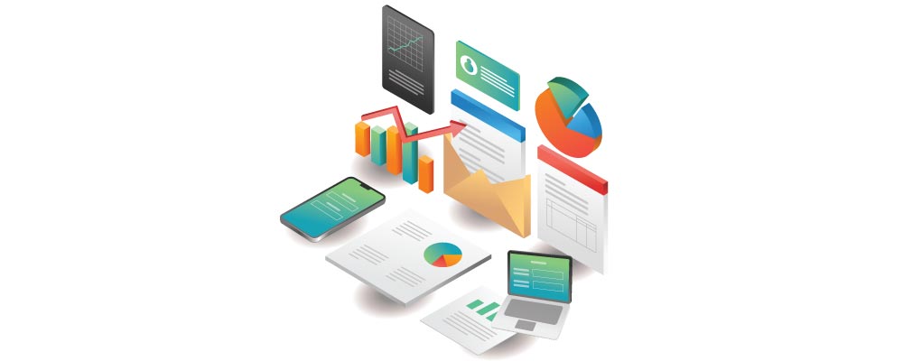 What Is Agile Auditing & How To Get The Most Out of It?