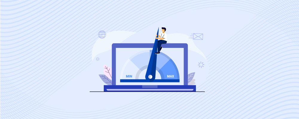 which software is best suited for high-performance management in a workplace