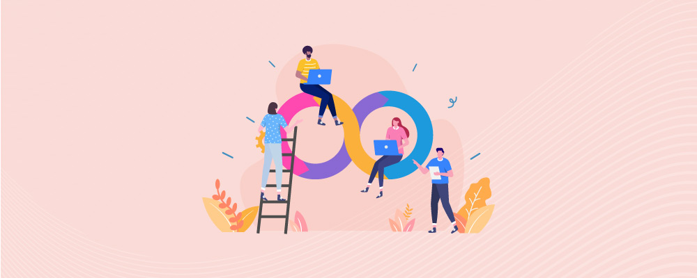 3-things-to-look-out-for-when-choosing-a-project-and-team-management-platform-for-your-business