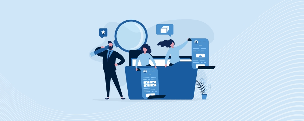 5 Daily Tasks that can Help You Stay More Organized at Work